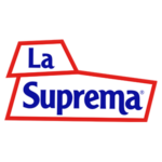 LA SUPREMA