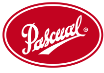 Logo-pascual-186c-pqp1a14cz2g1a6iv4pj7eacv6vlufodeefnb8av400