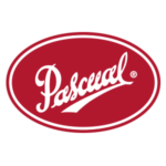 PASCUAL